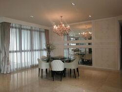 Volari (D10), Condominium #445698541